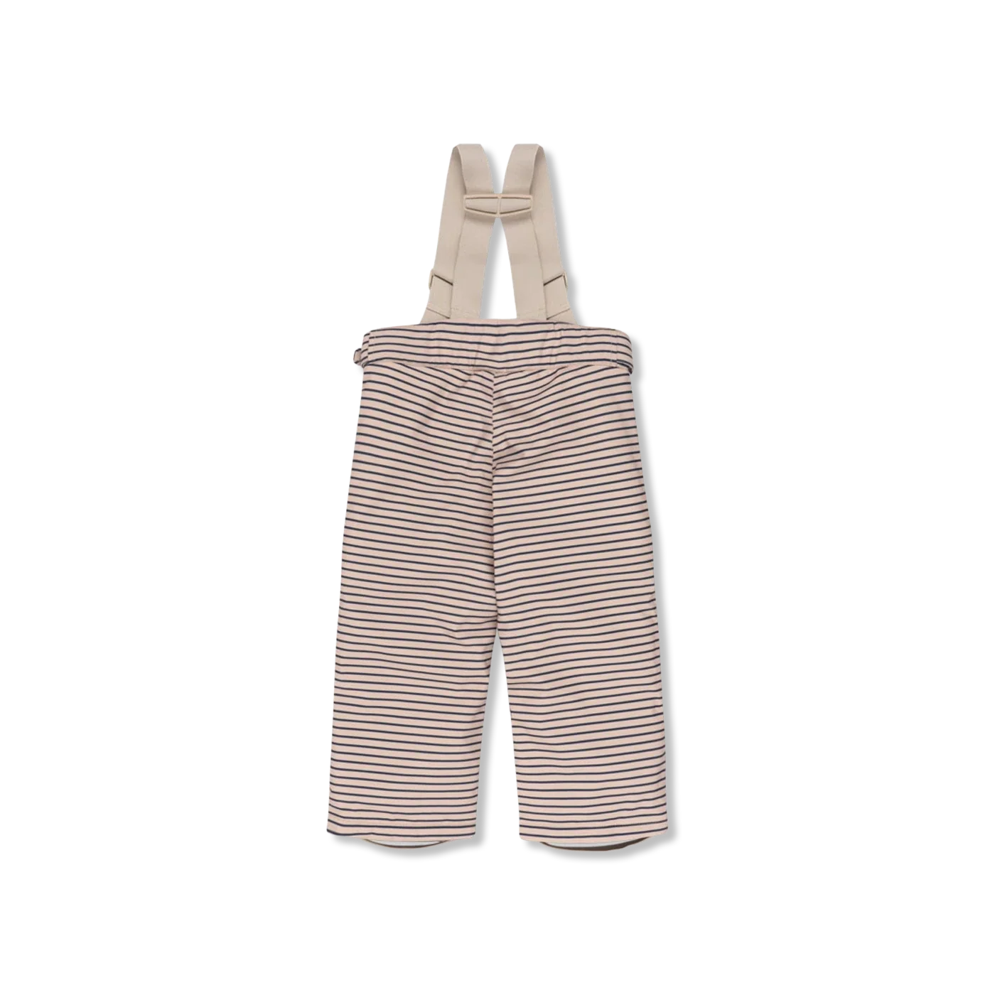 Mismou Overbroek