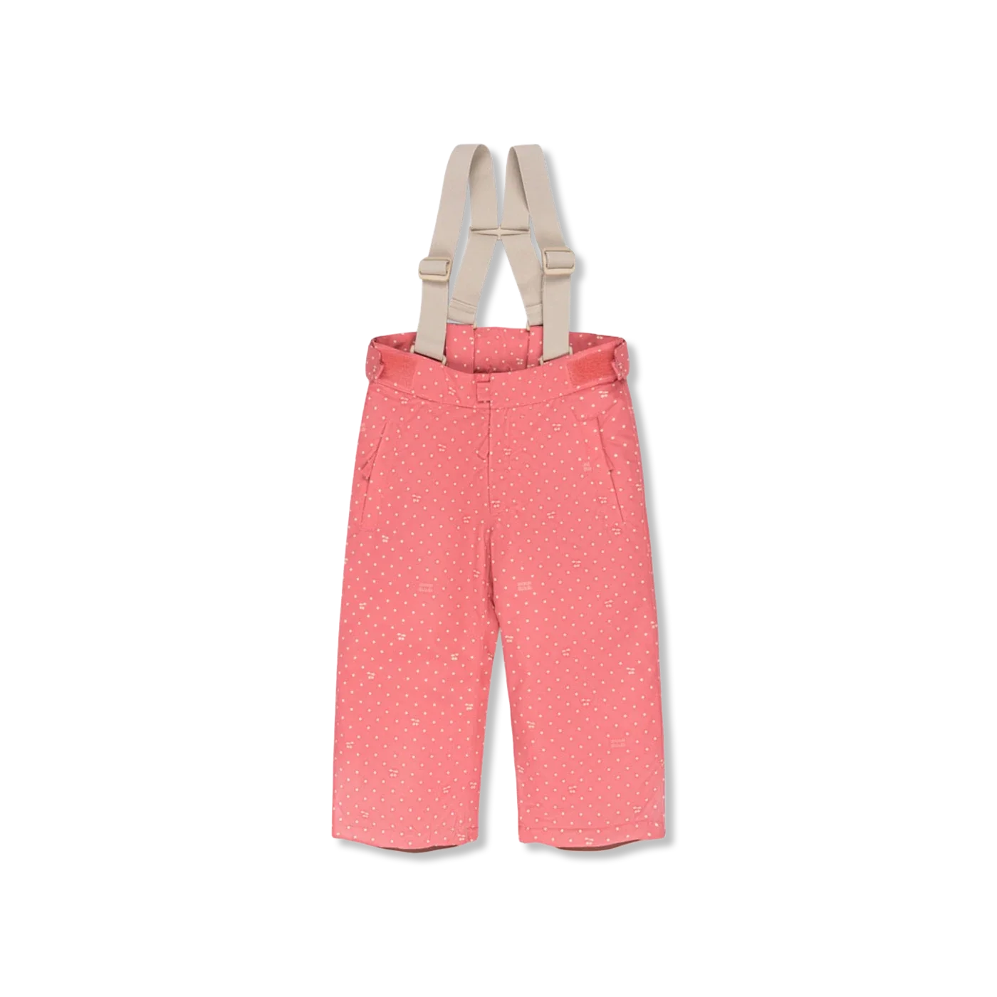 Mismou Overbroek