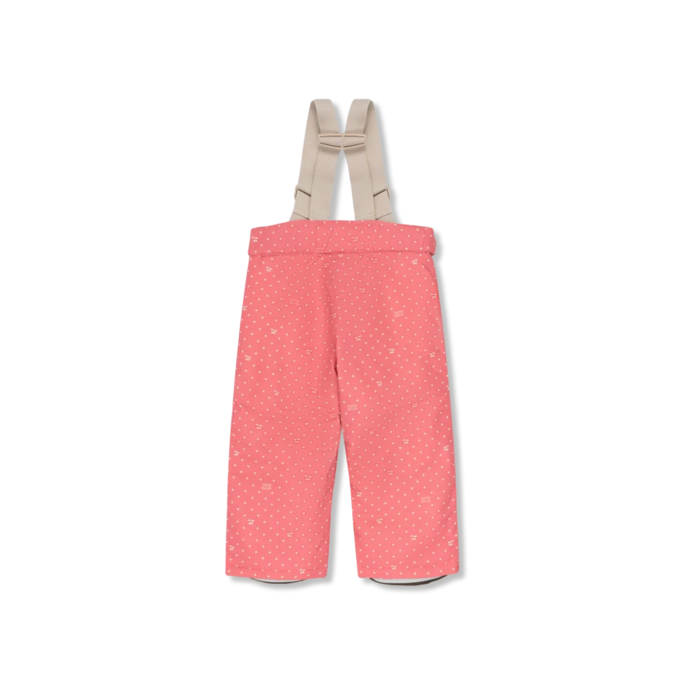 Mismou Overbroek