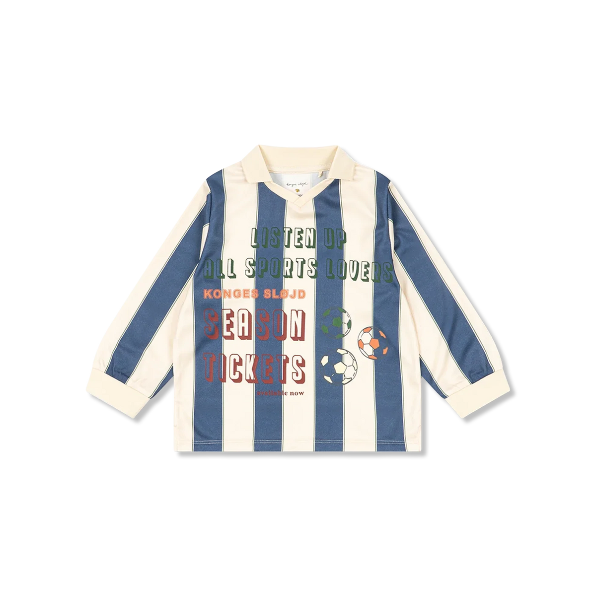Act Blouse