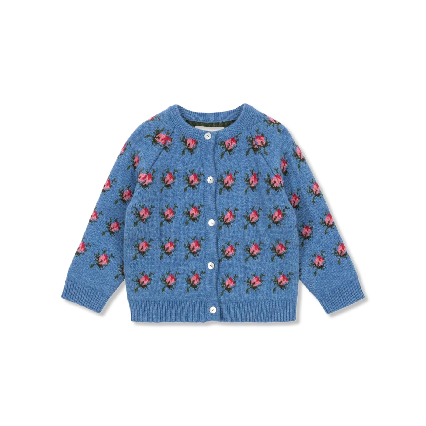 Belou Vest
