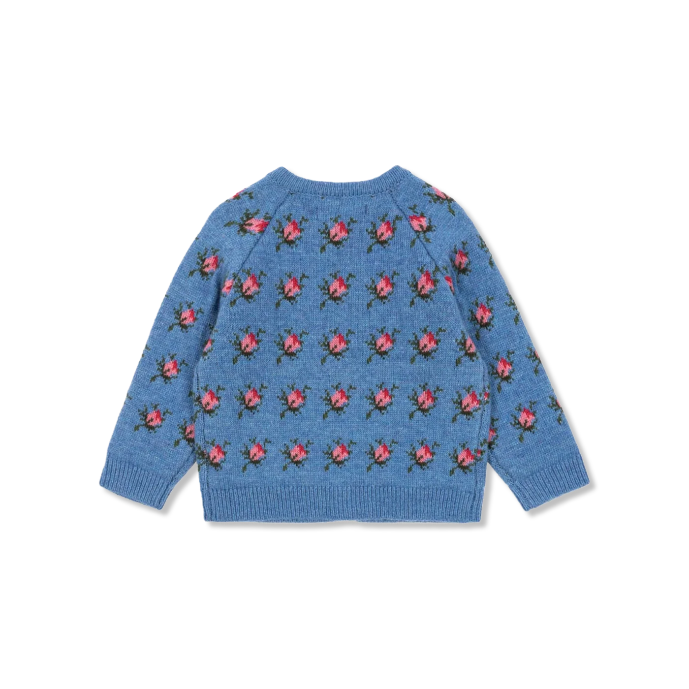 Belou Vest