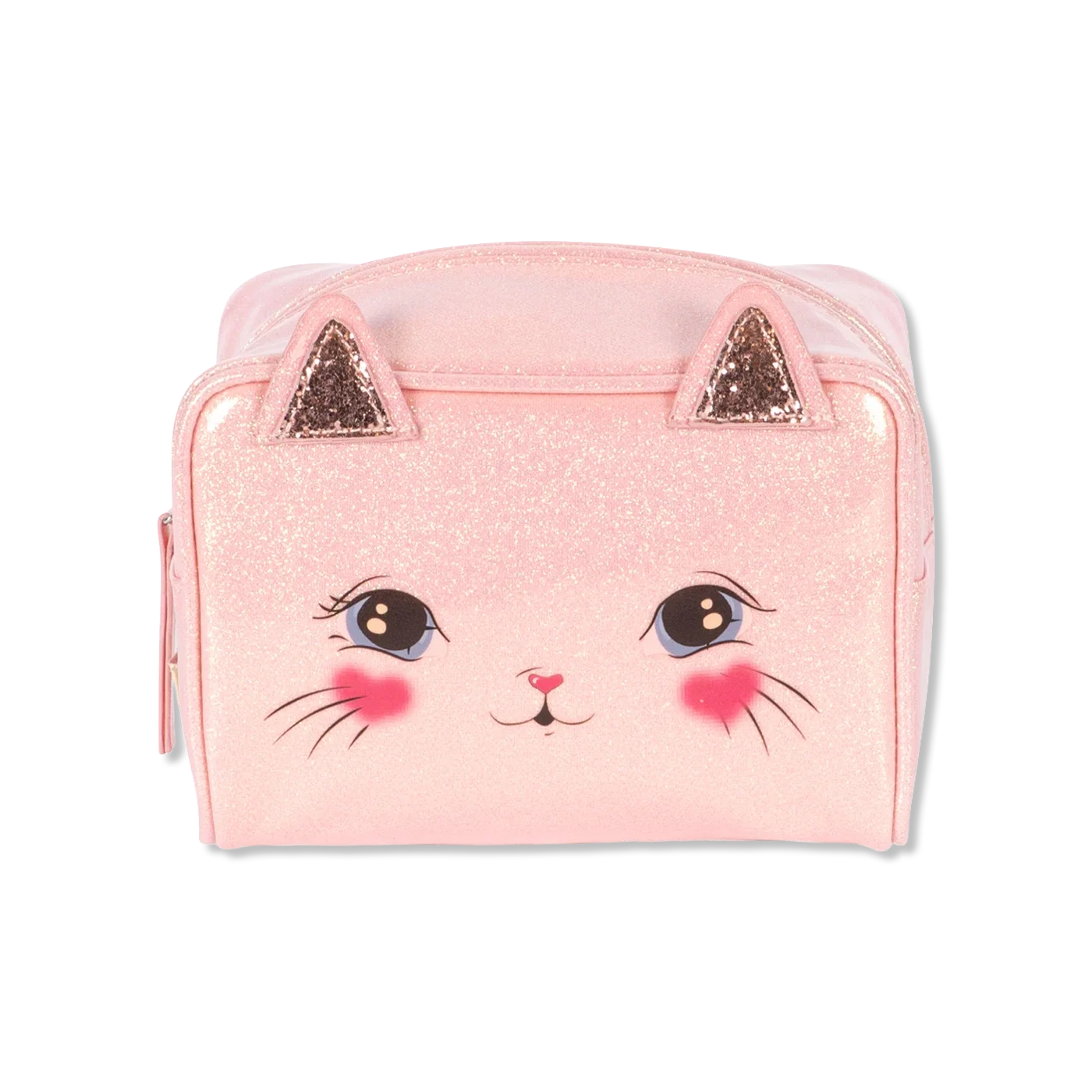 Cat Tas