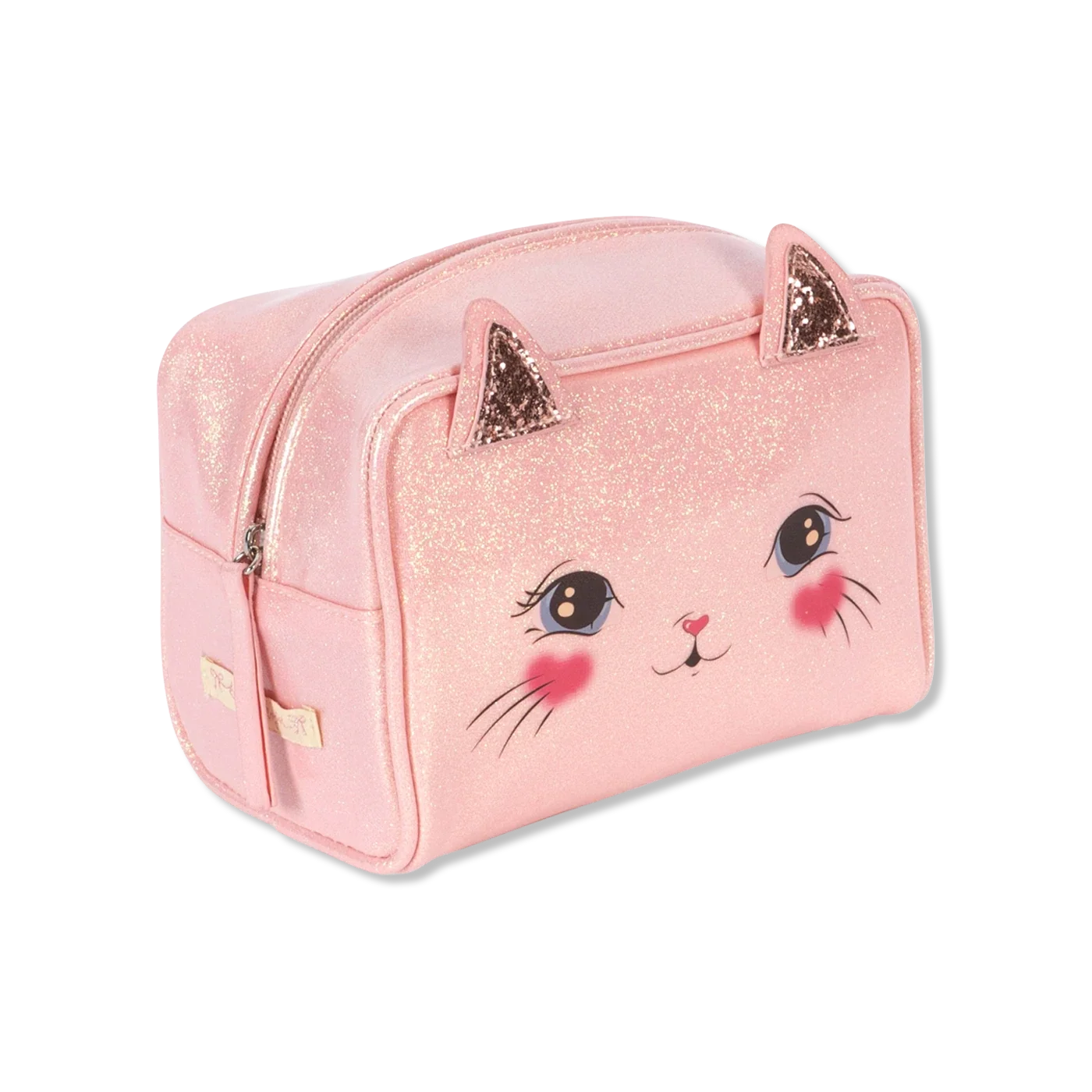 Cat Tas