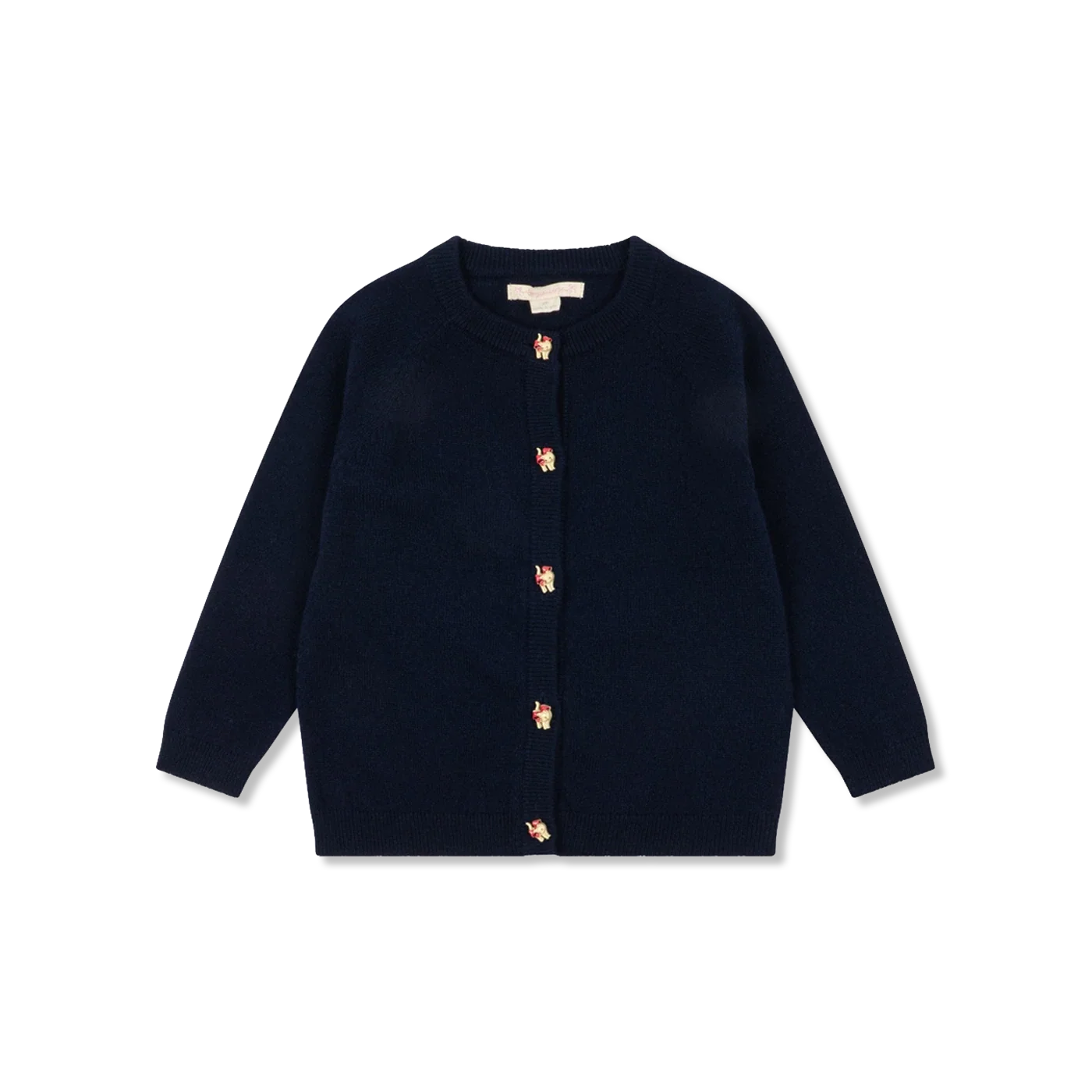 Cattie Vest