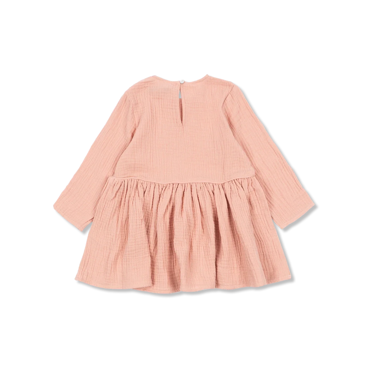 Coco miao Jurk