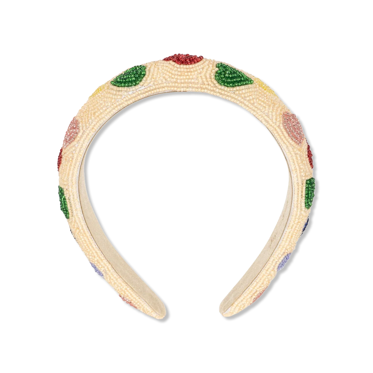 Coeur Haarband