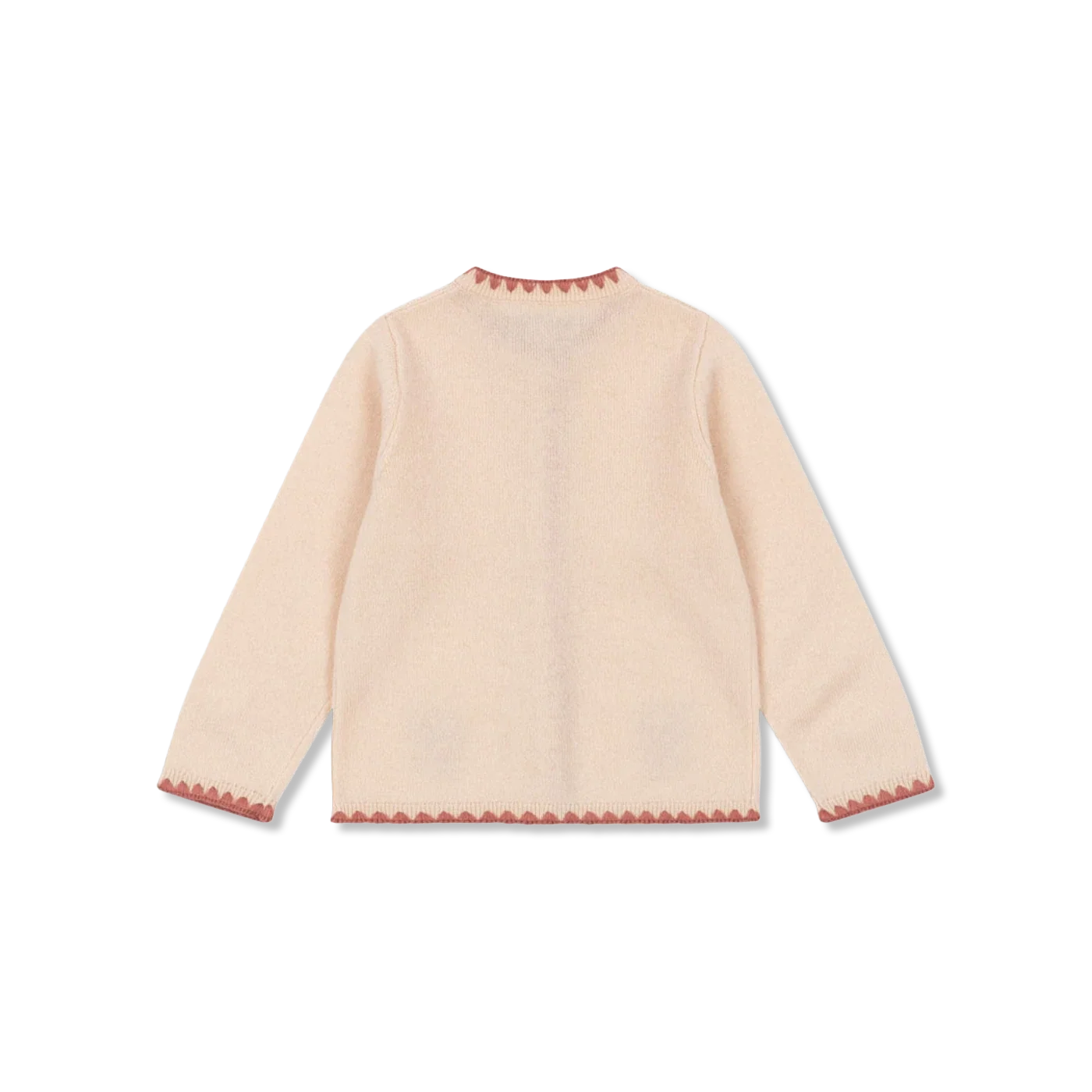 Collette Vest