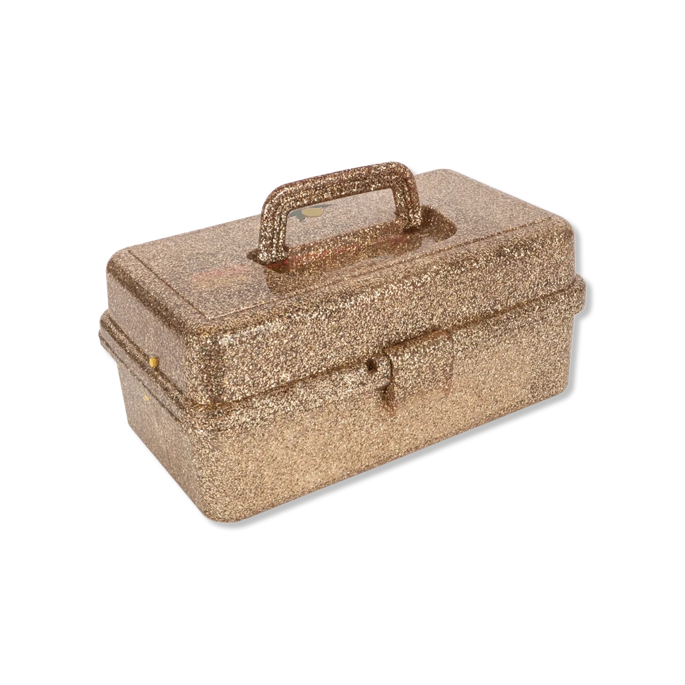 Creative art caddy Knutseldoos