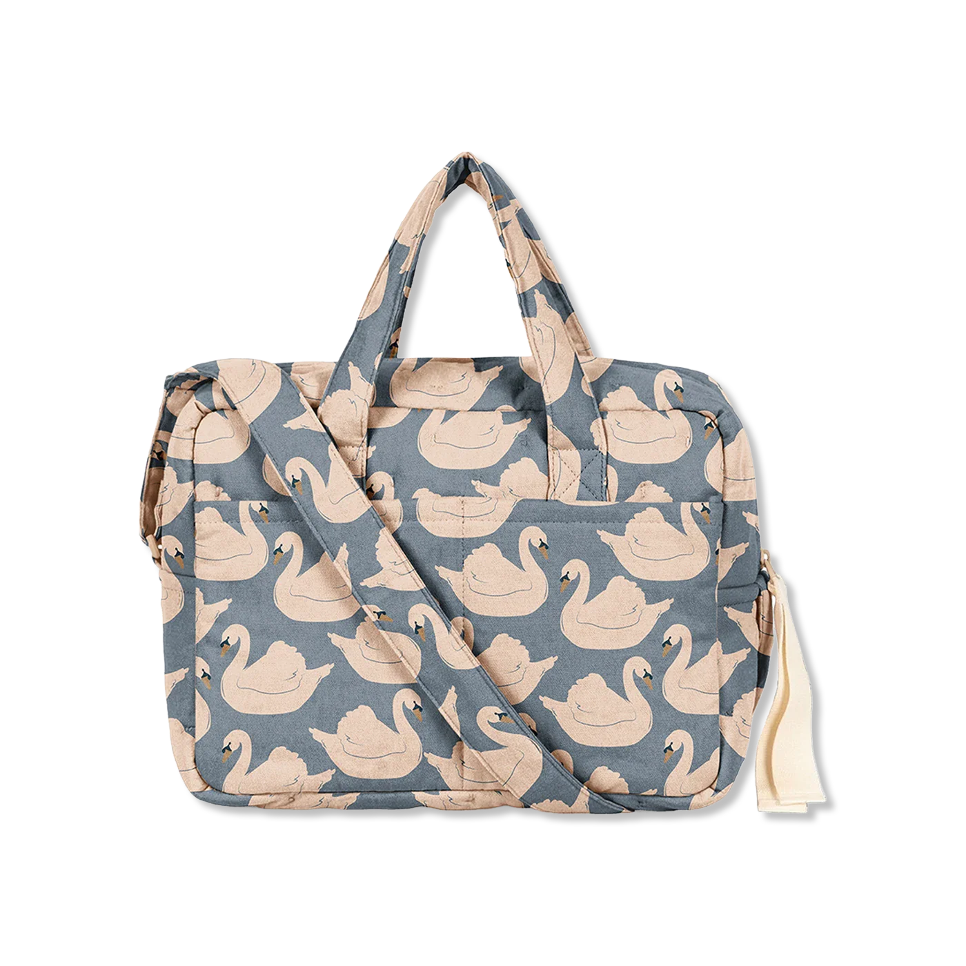 Doll bag for pram Poppenverzorgingstas