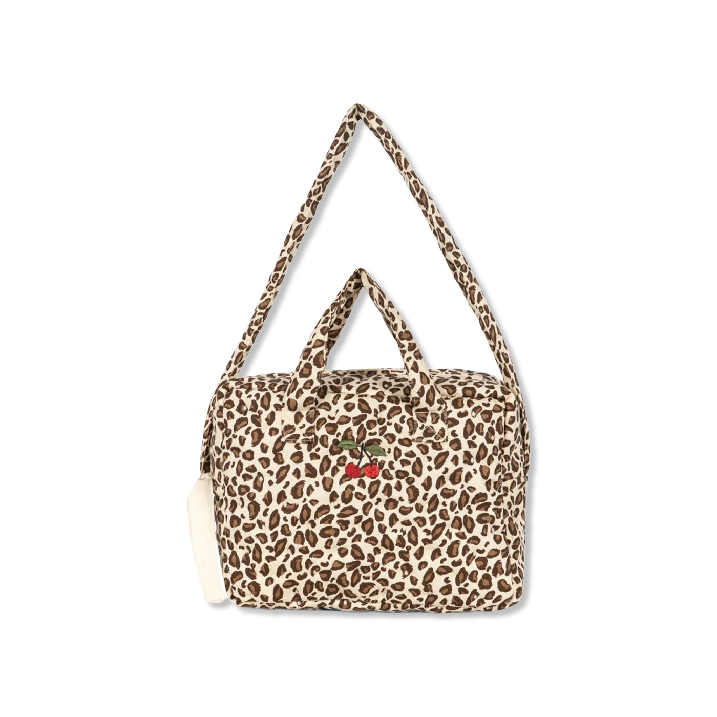Doll bag for pram Poppenverzorgingstas