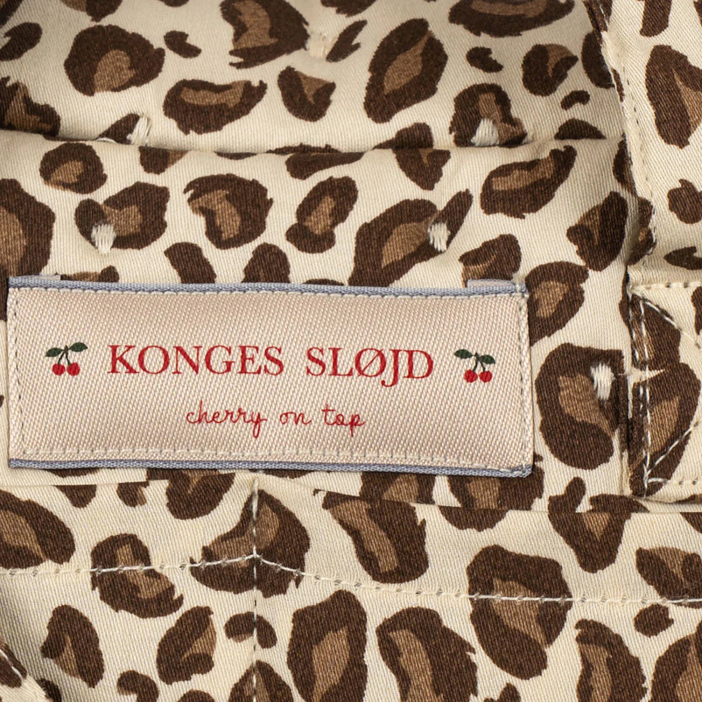 Doll bag for pram Poppenverzorgingstas
