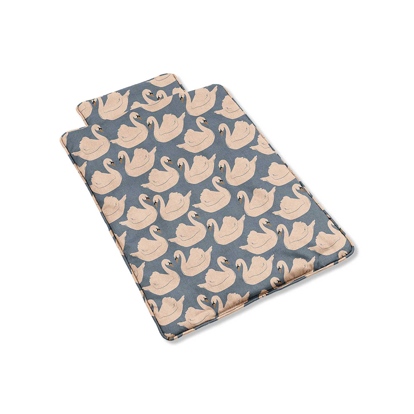 Doll bedding Poppenaccessoires