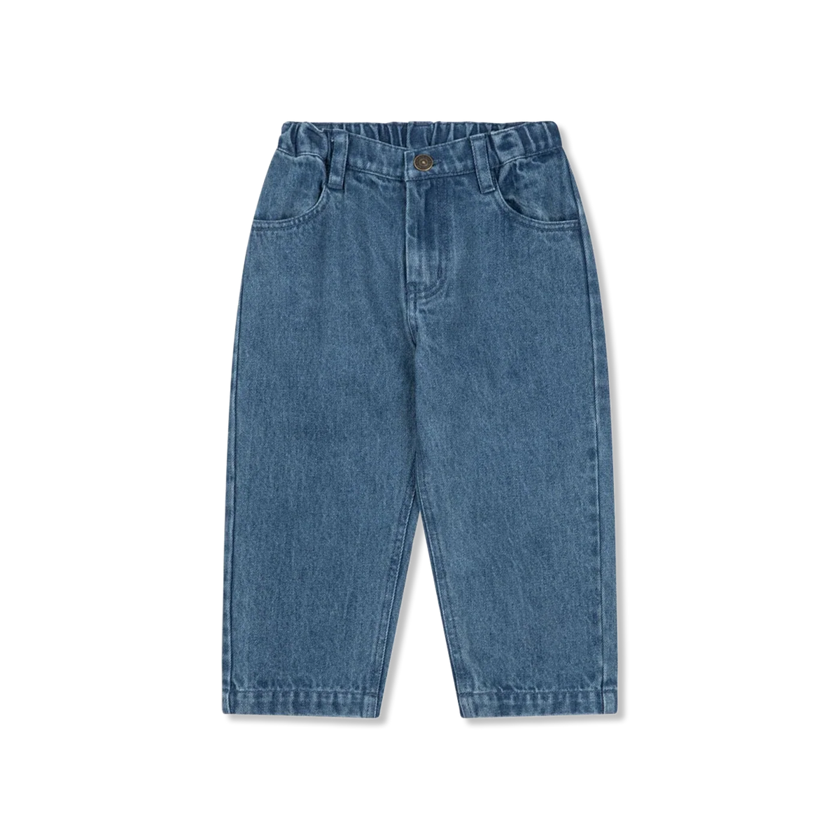 Elba Jeans