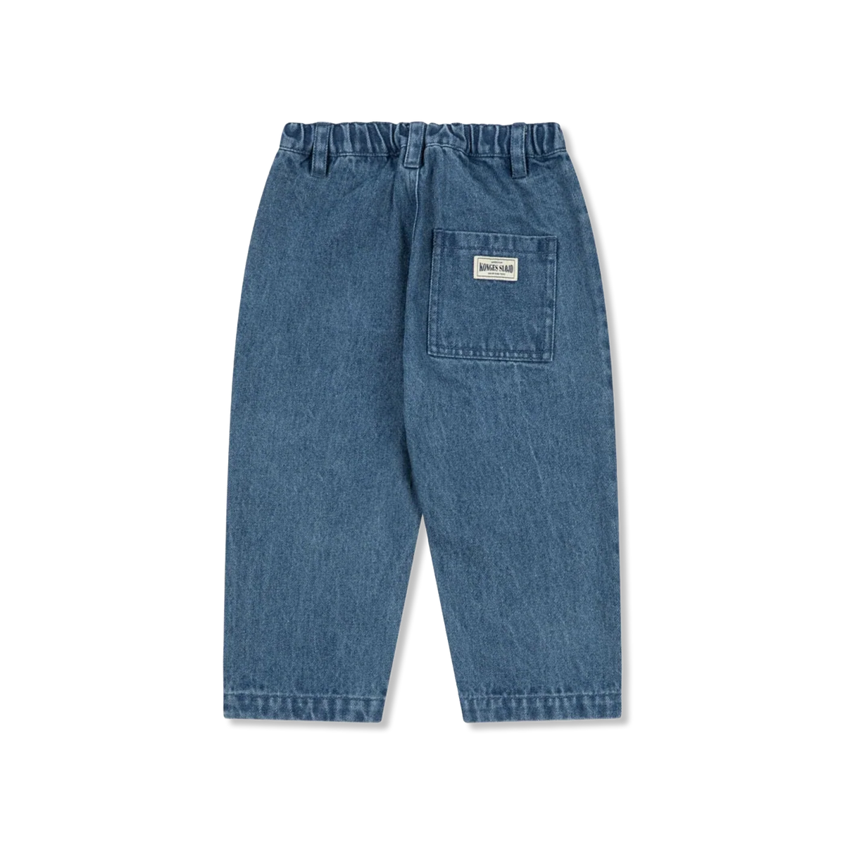 Elba Jeans