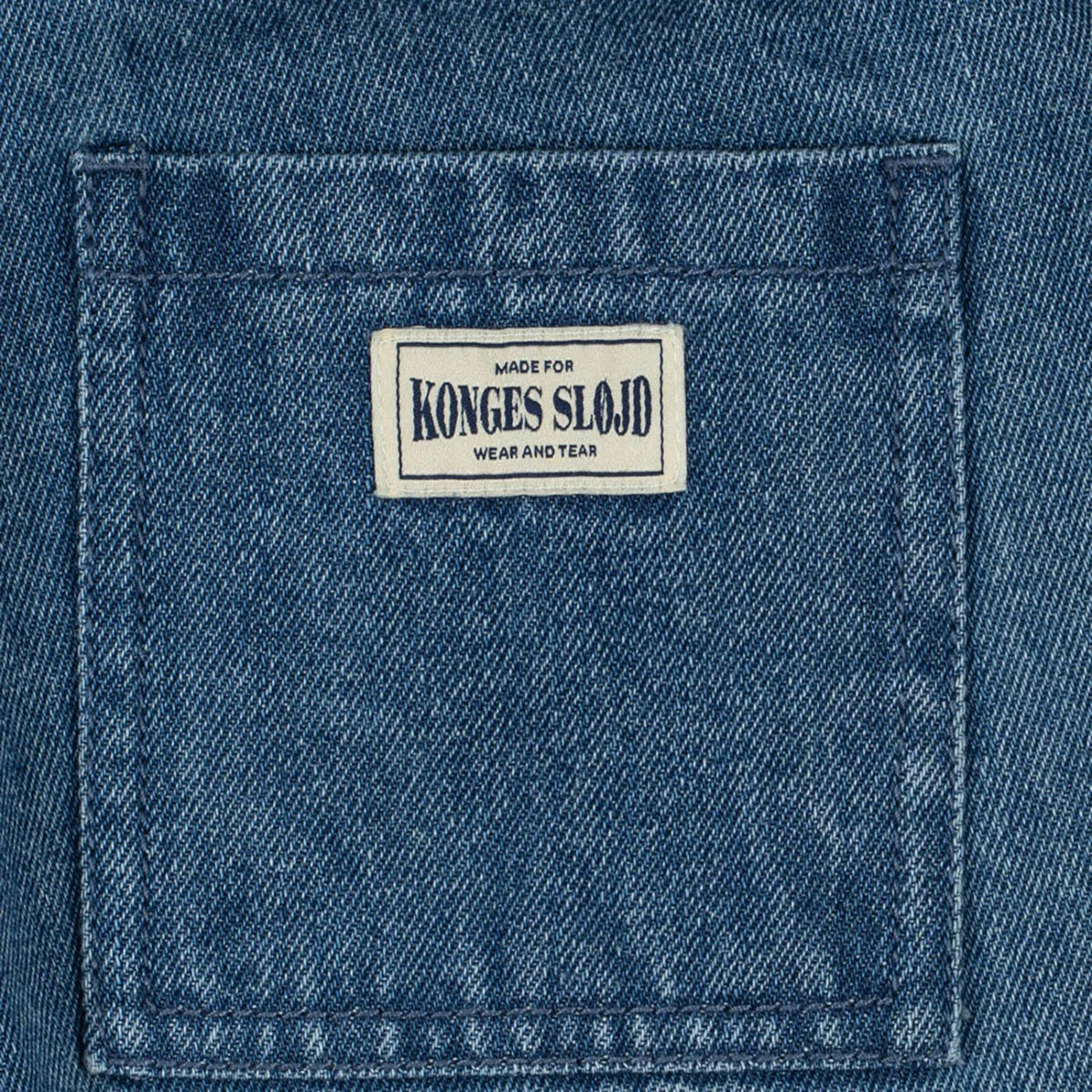 Elba Jeans