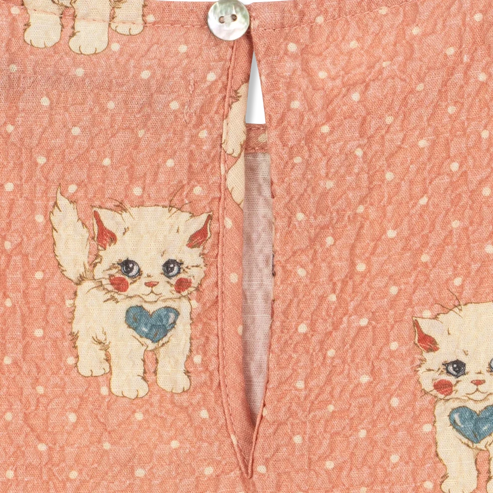Elin Jurk