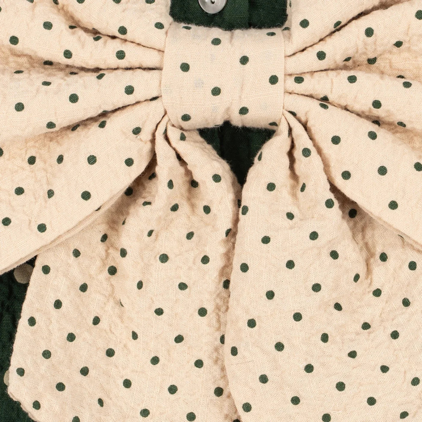 Elin ls bow