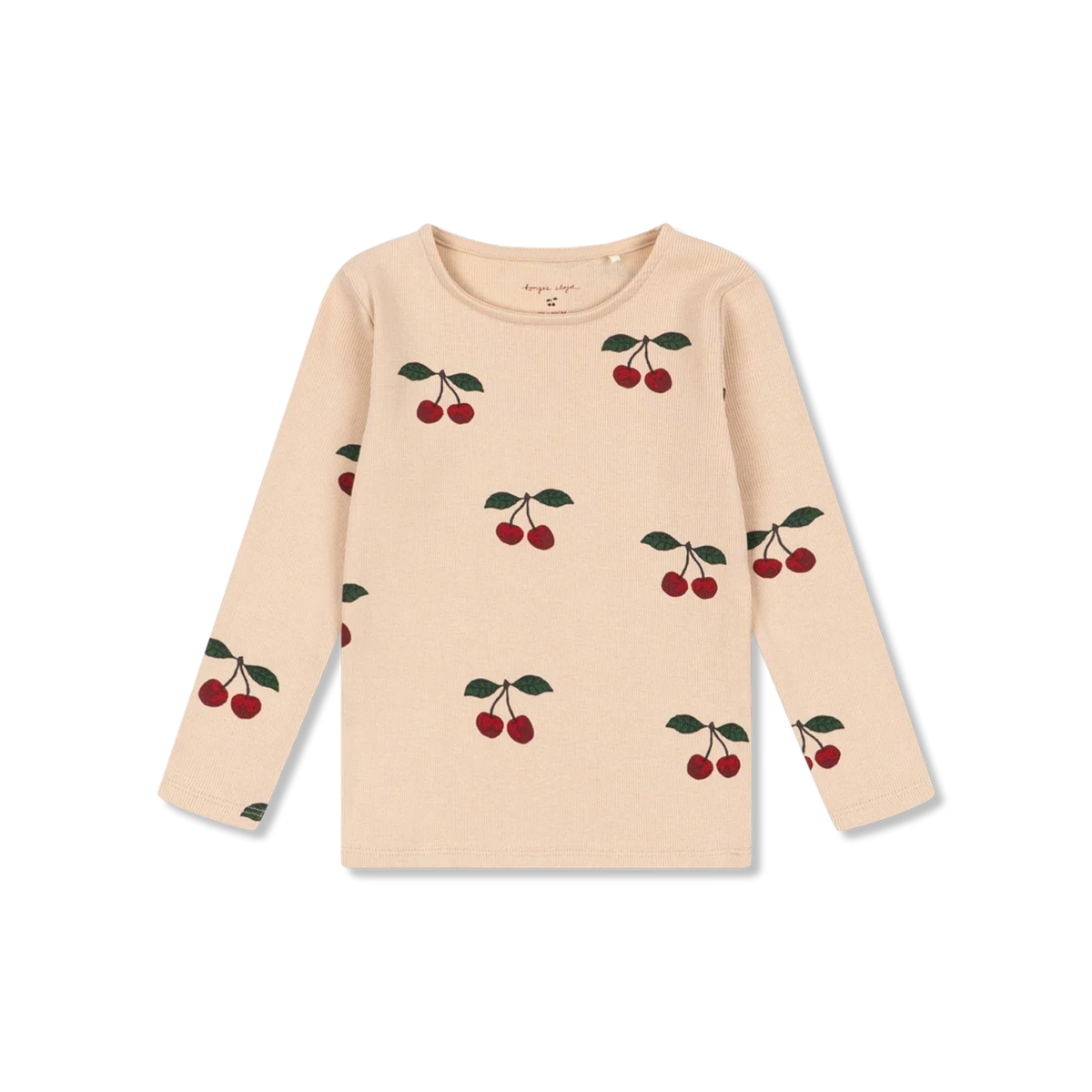 Ella Blouse