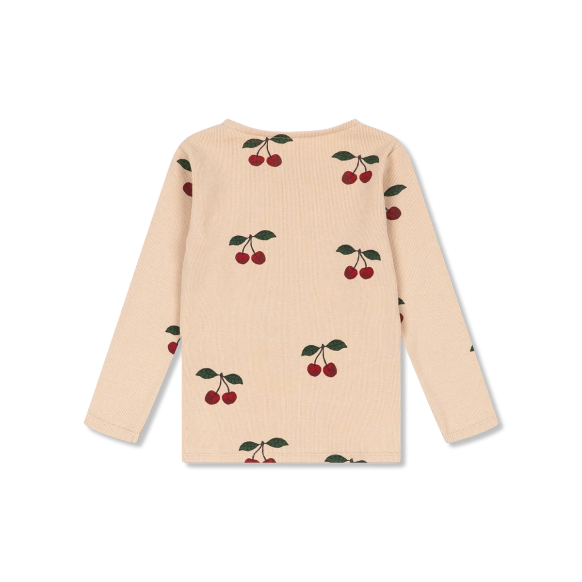 Ella Blouse