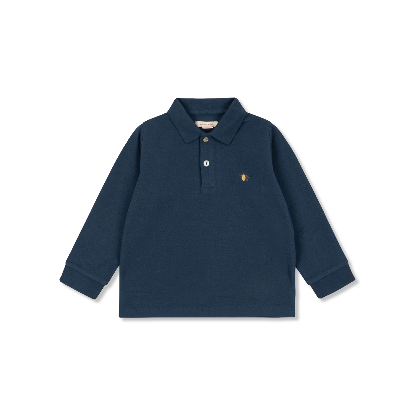 Florian Blouse