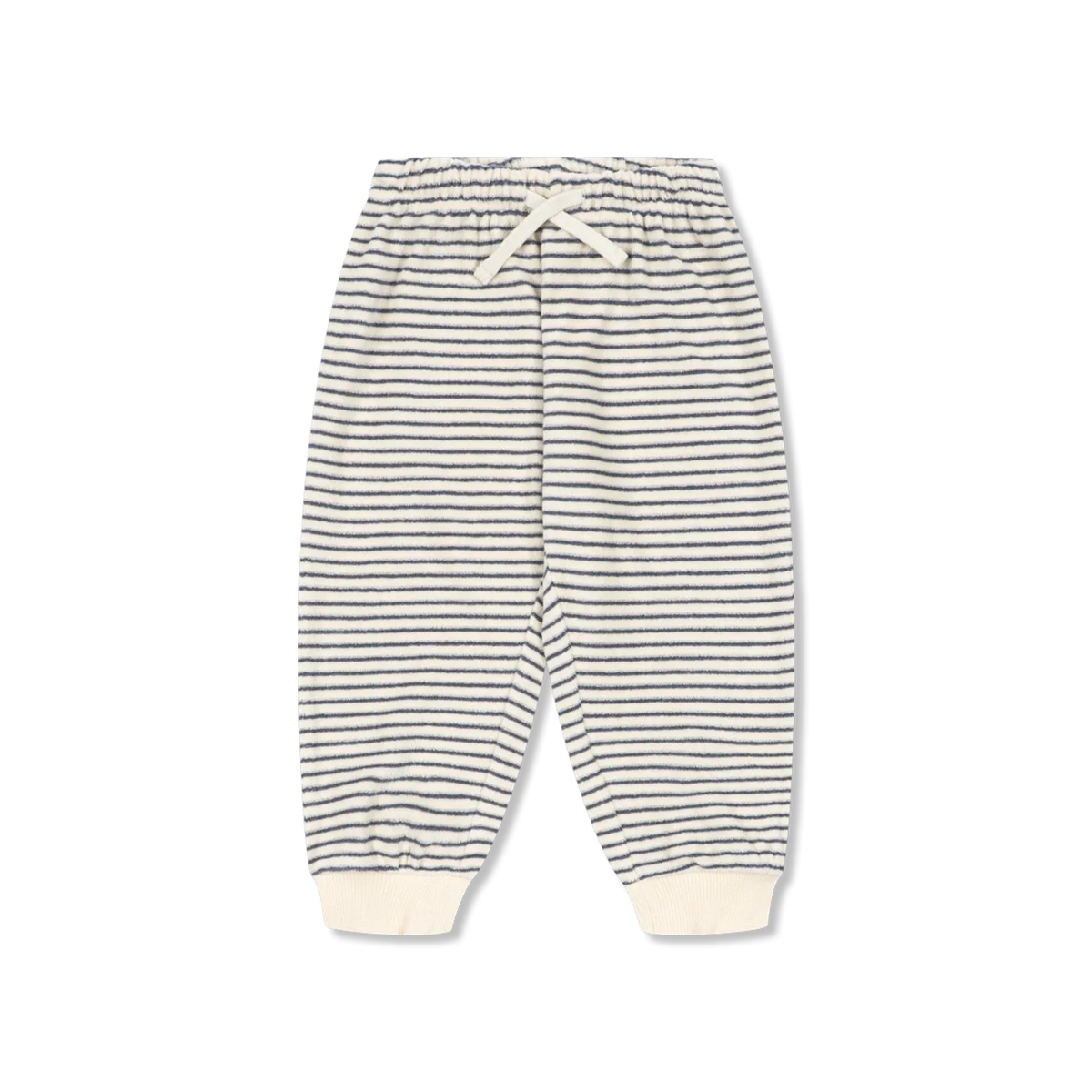 Itty Sweatpants