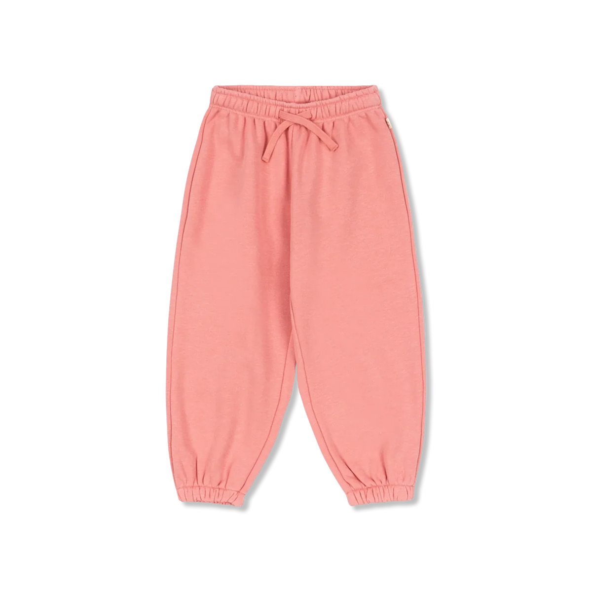 Lou Sweatpants