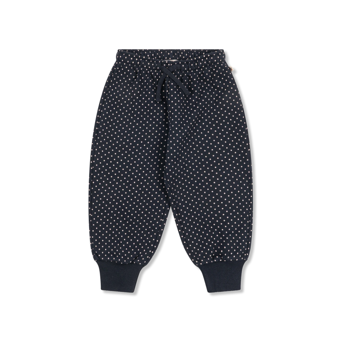 Lou Sweatpants