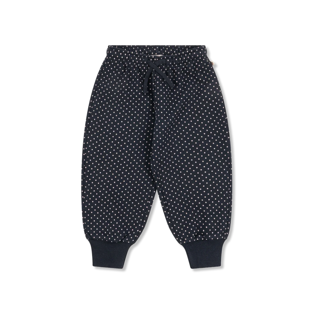 Lou Sweatpants