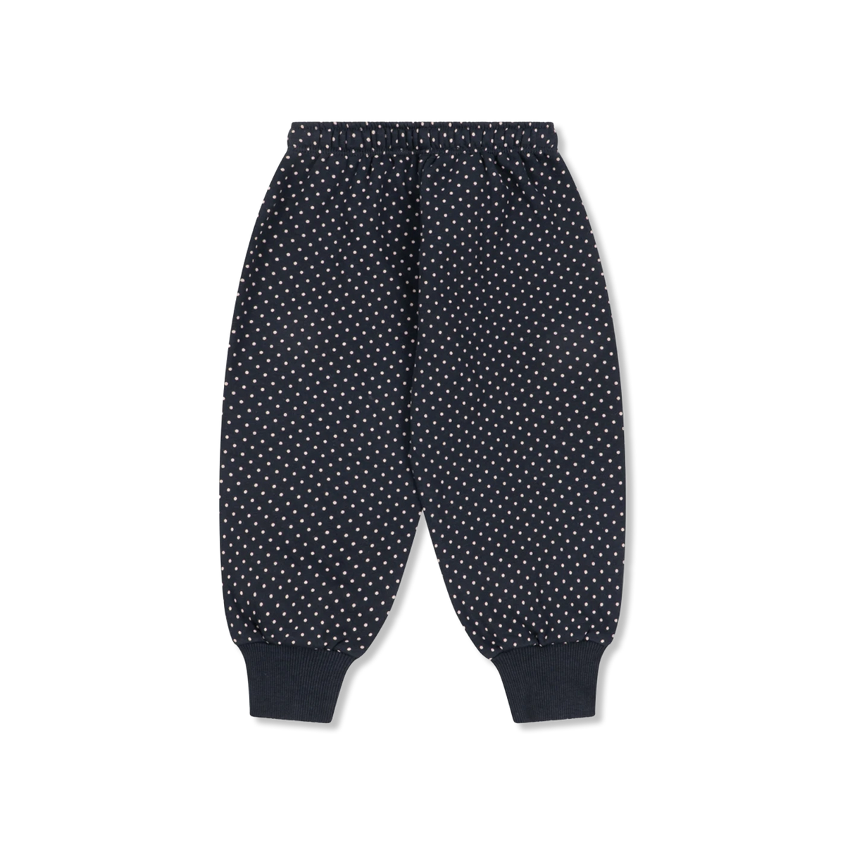 Lou Sweatpants