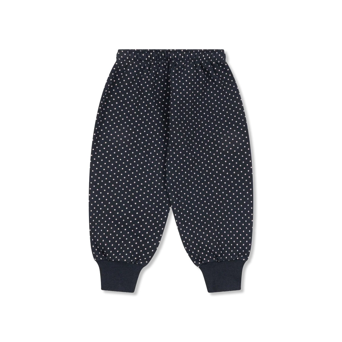 Lou Sweatpants