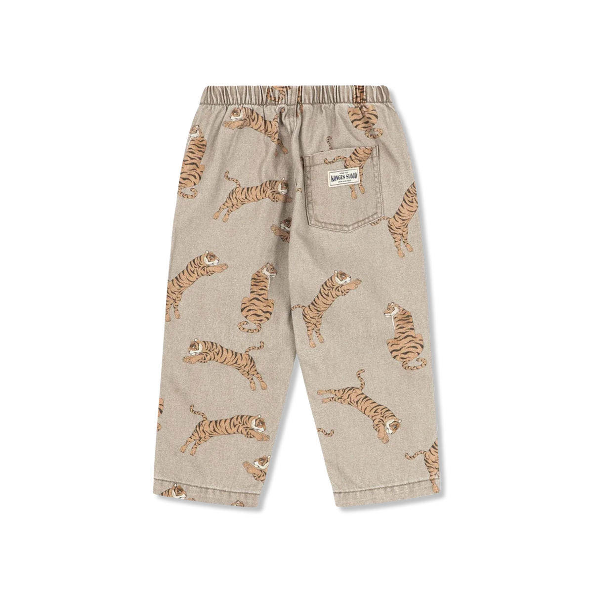 Magot Jeans