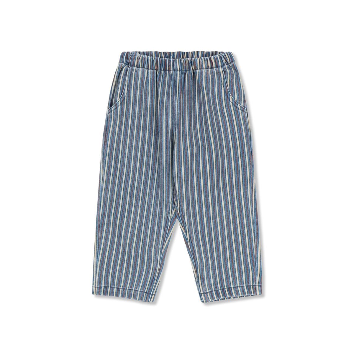 Magot Jeans