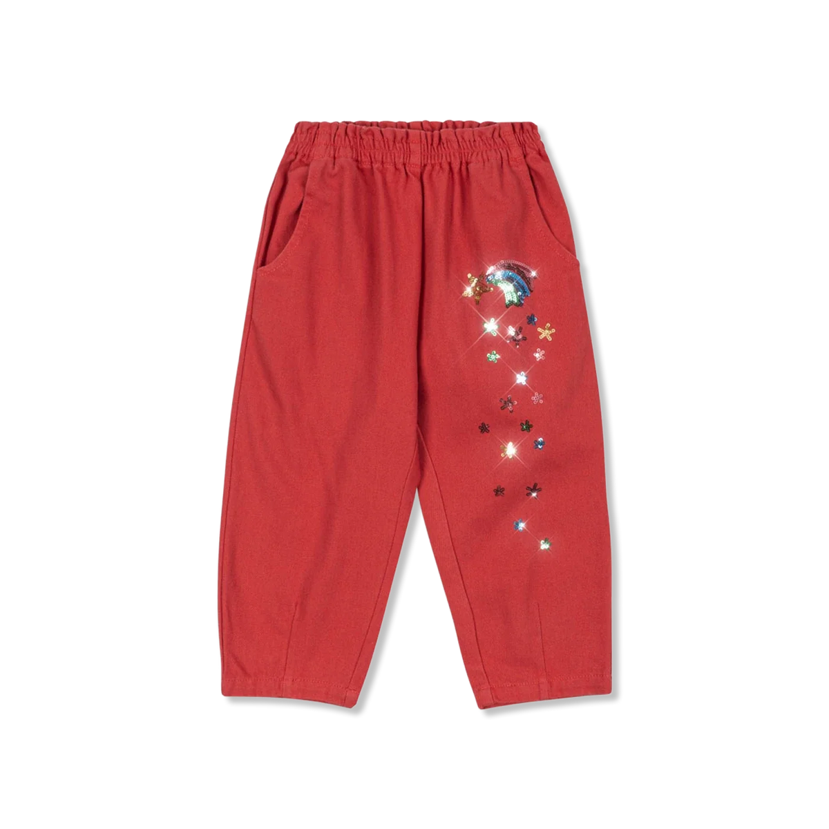 Magot Jeans