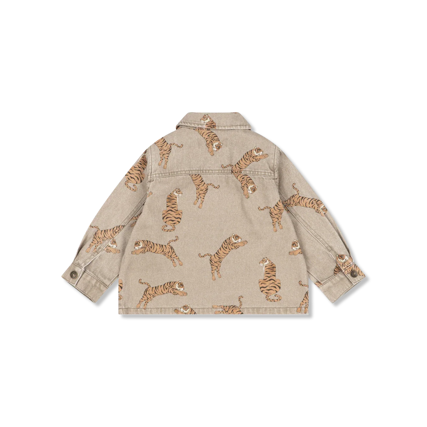 Magot Shirt