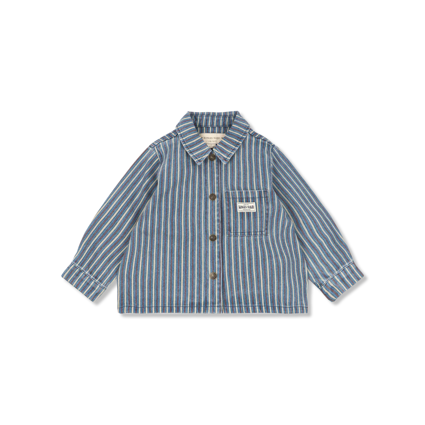 Magot Shirt