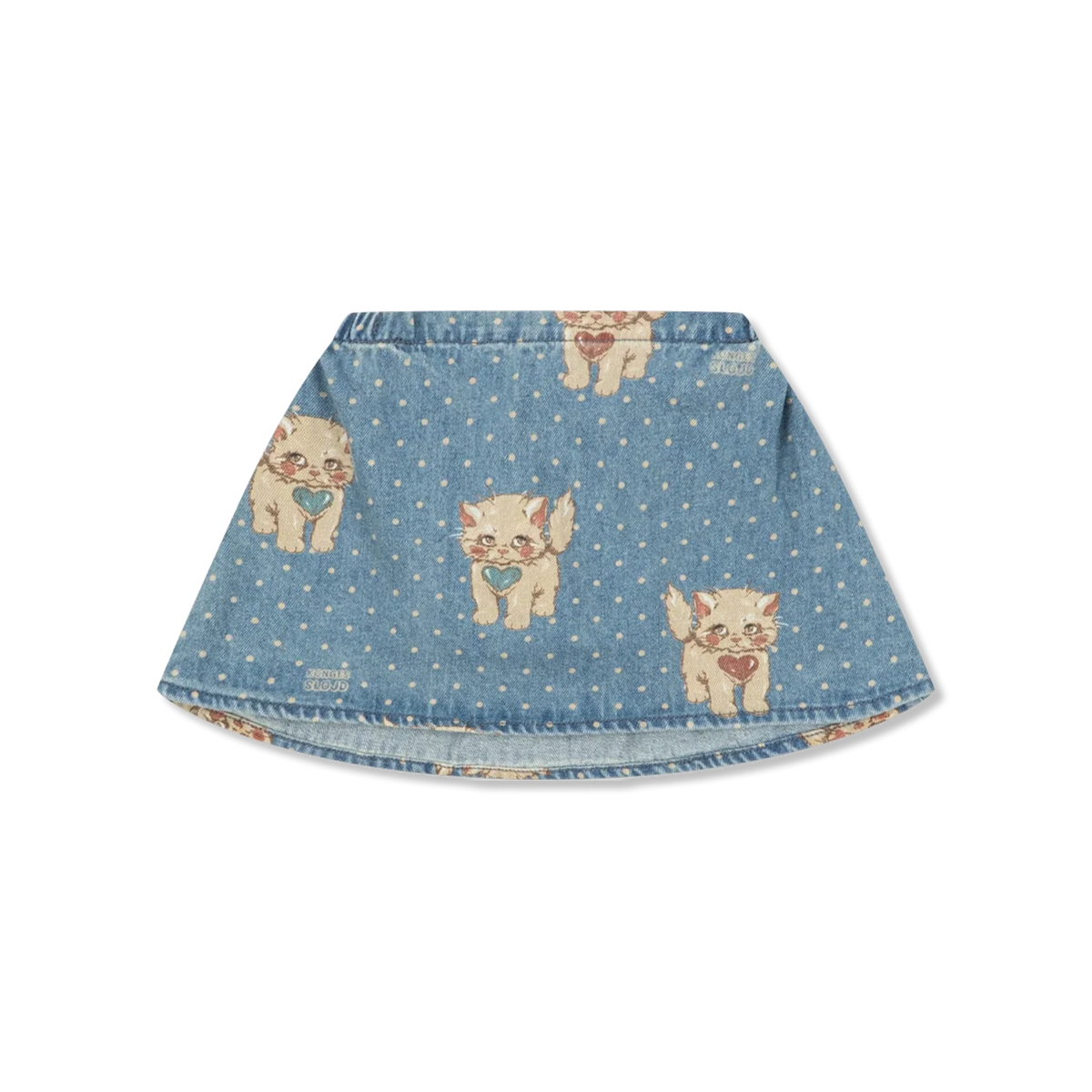 Magot Rok