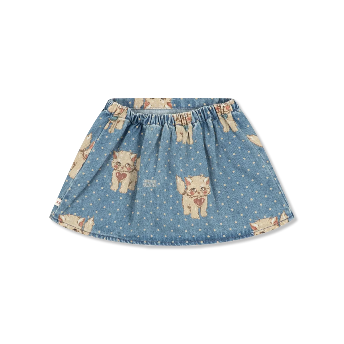 Magot Rok