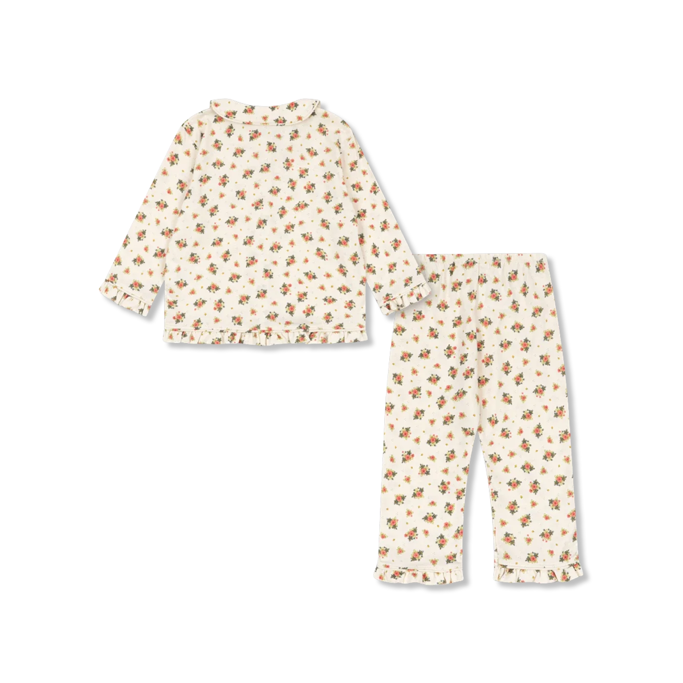 Pio Nachtkleding