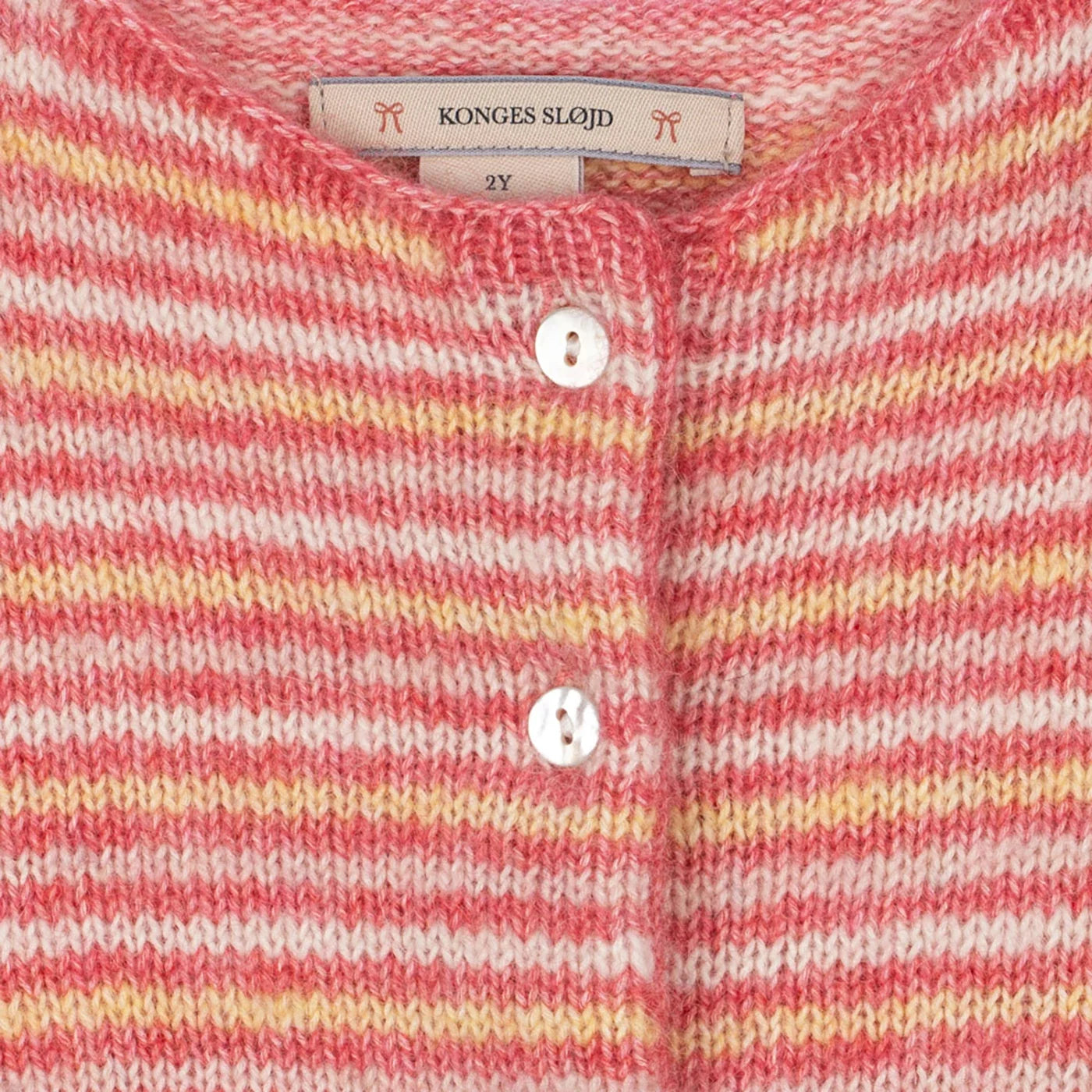 Pipo Vest