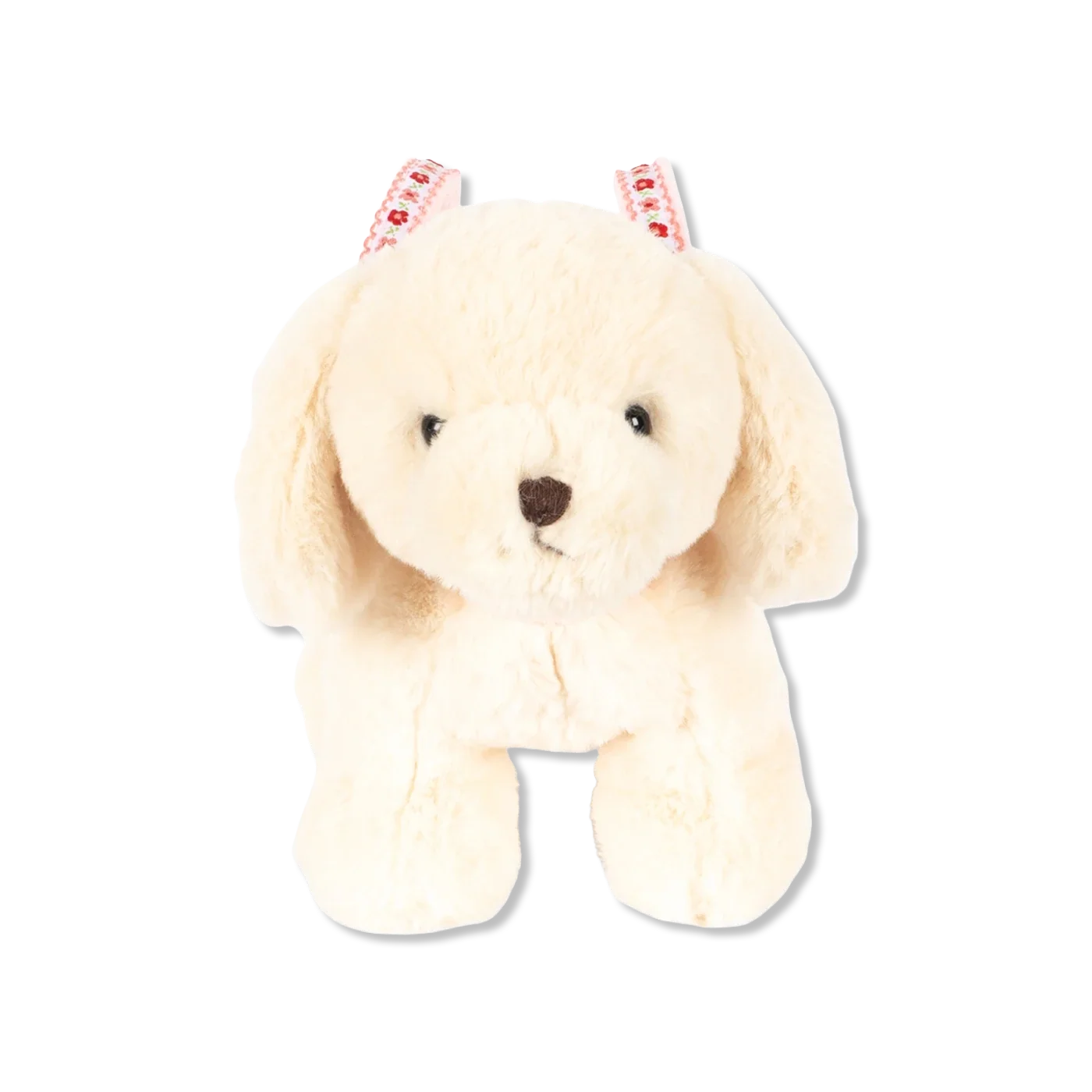 Puppy bag Tas