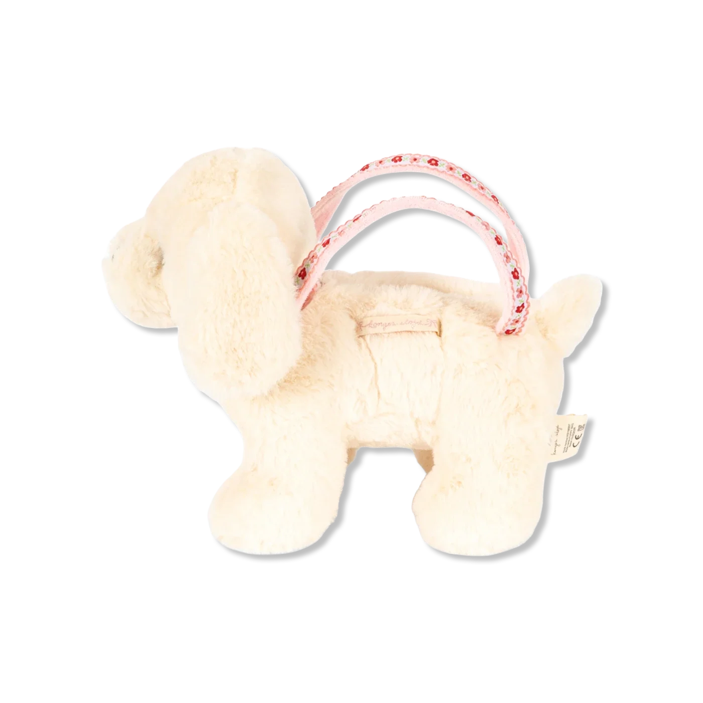 Puppy bag Tas