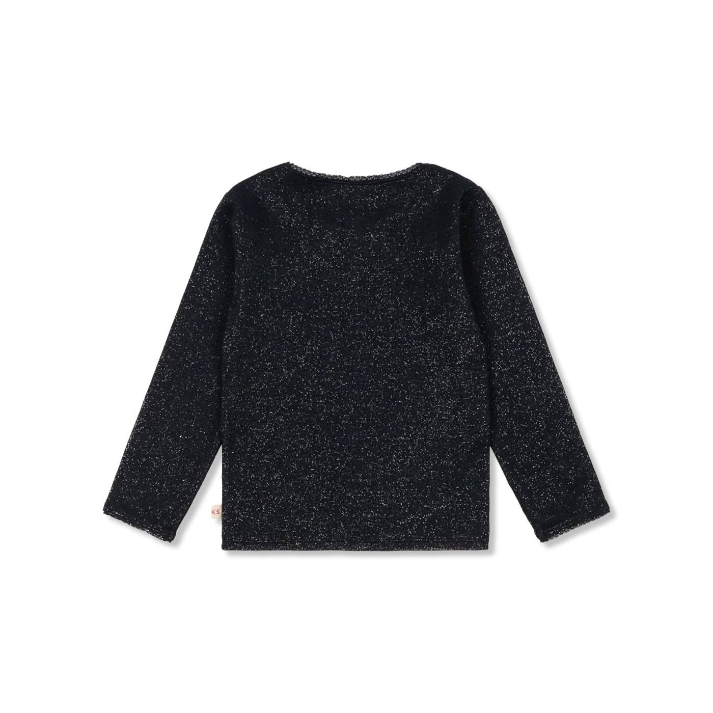 Roli Blouse