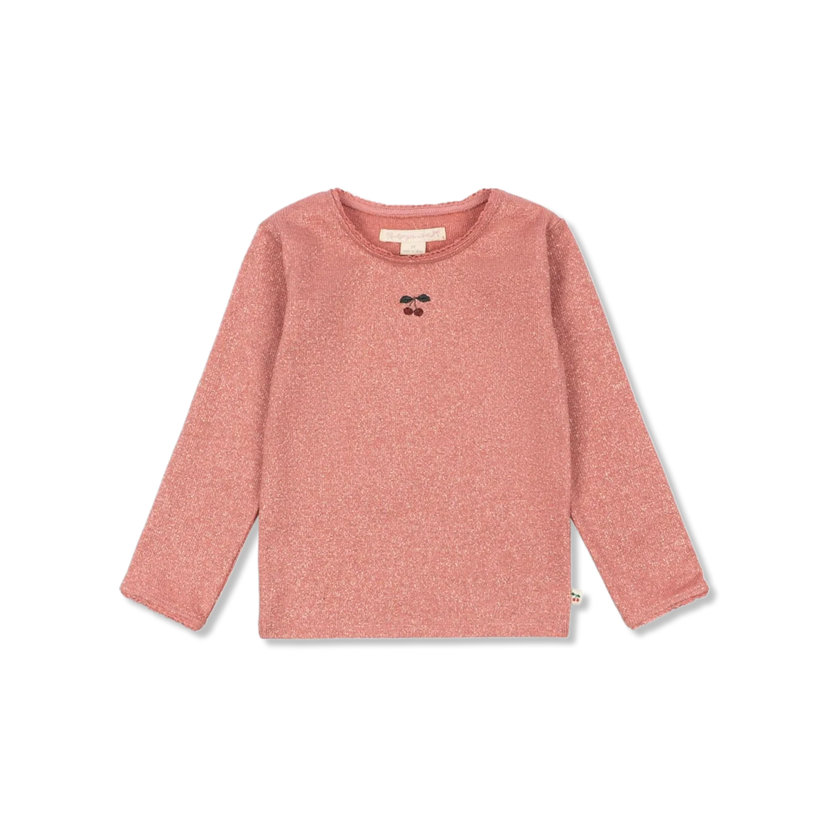 Roli Blouse