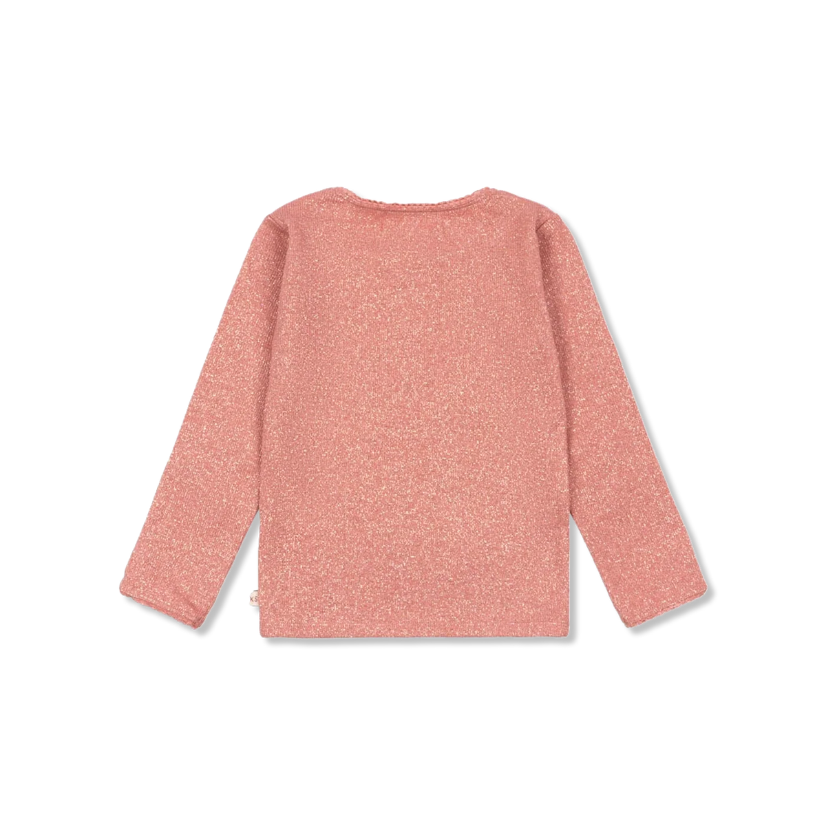 Roli Blouse