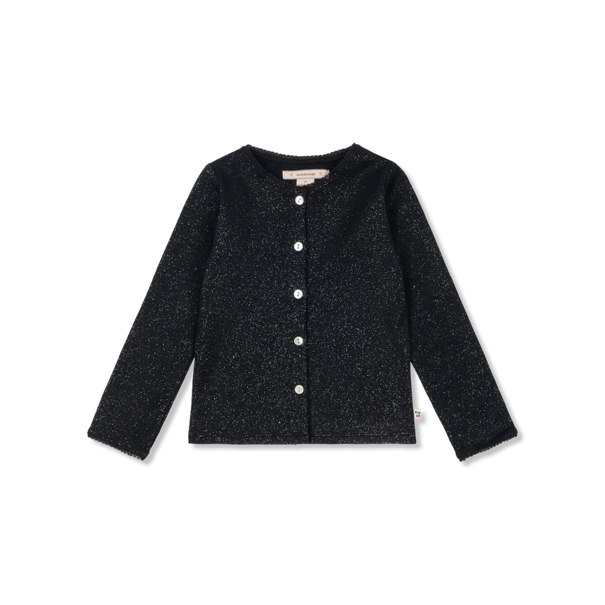Roli Vest