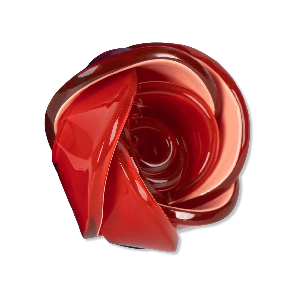 Rose Hårpynt