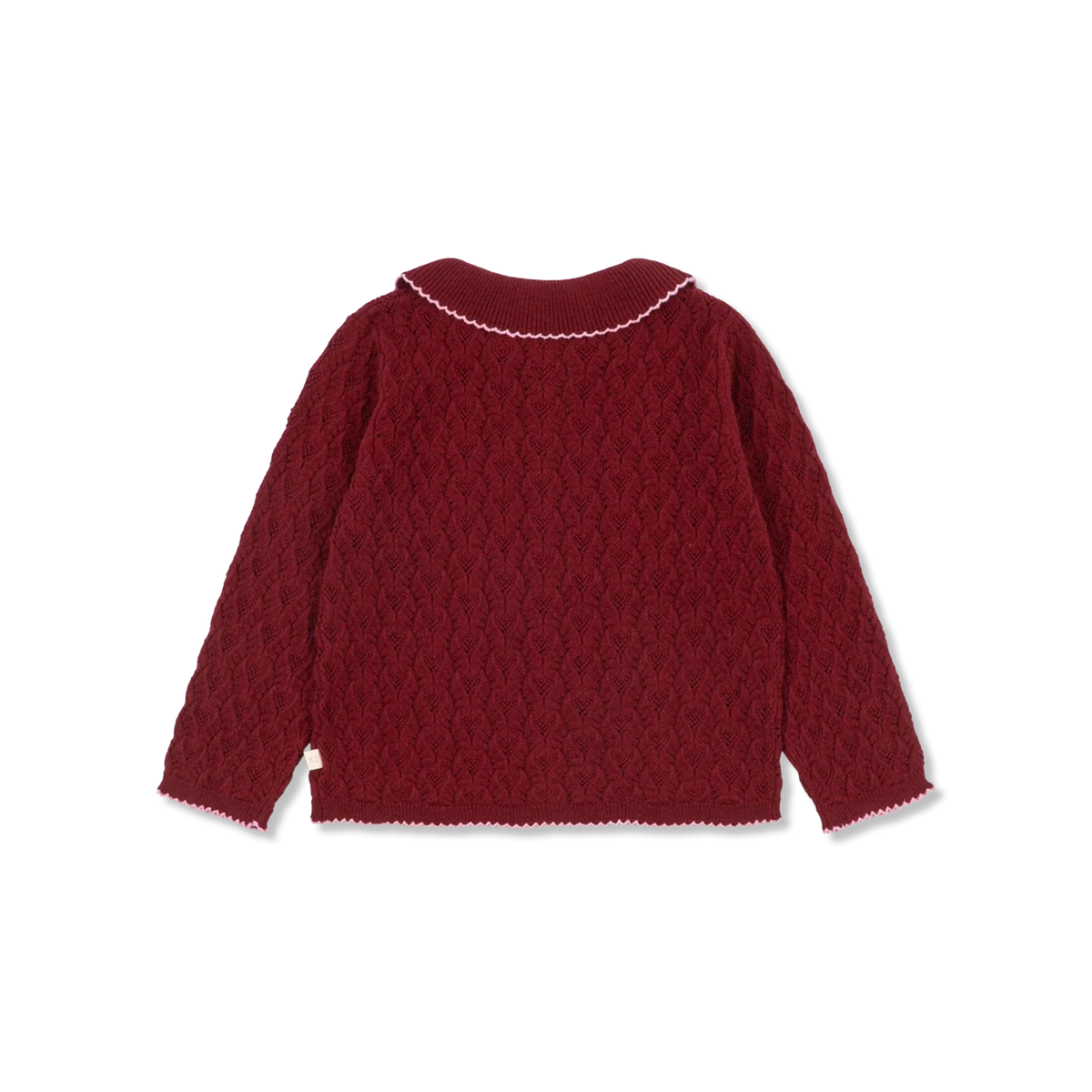 Rosier Vest