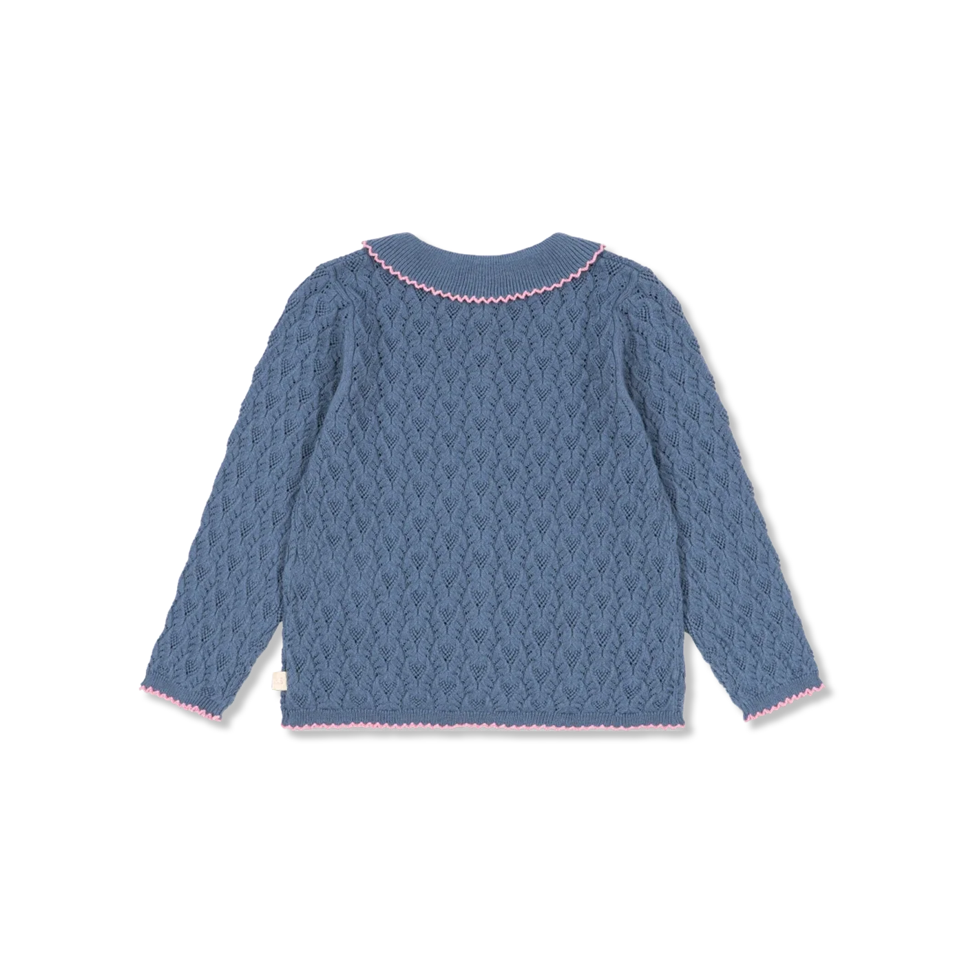 Rosier Vest