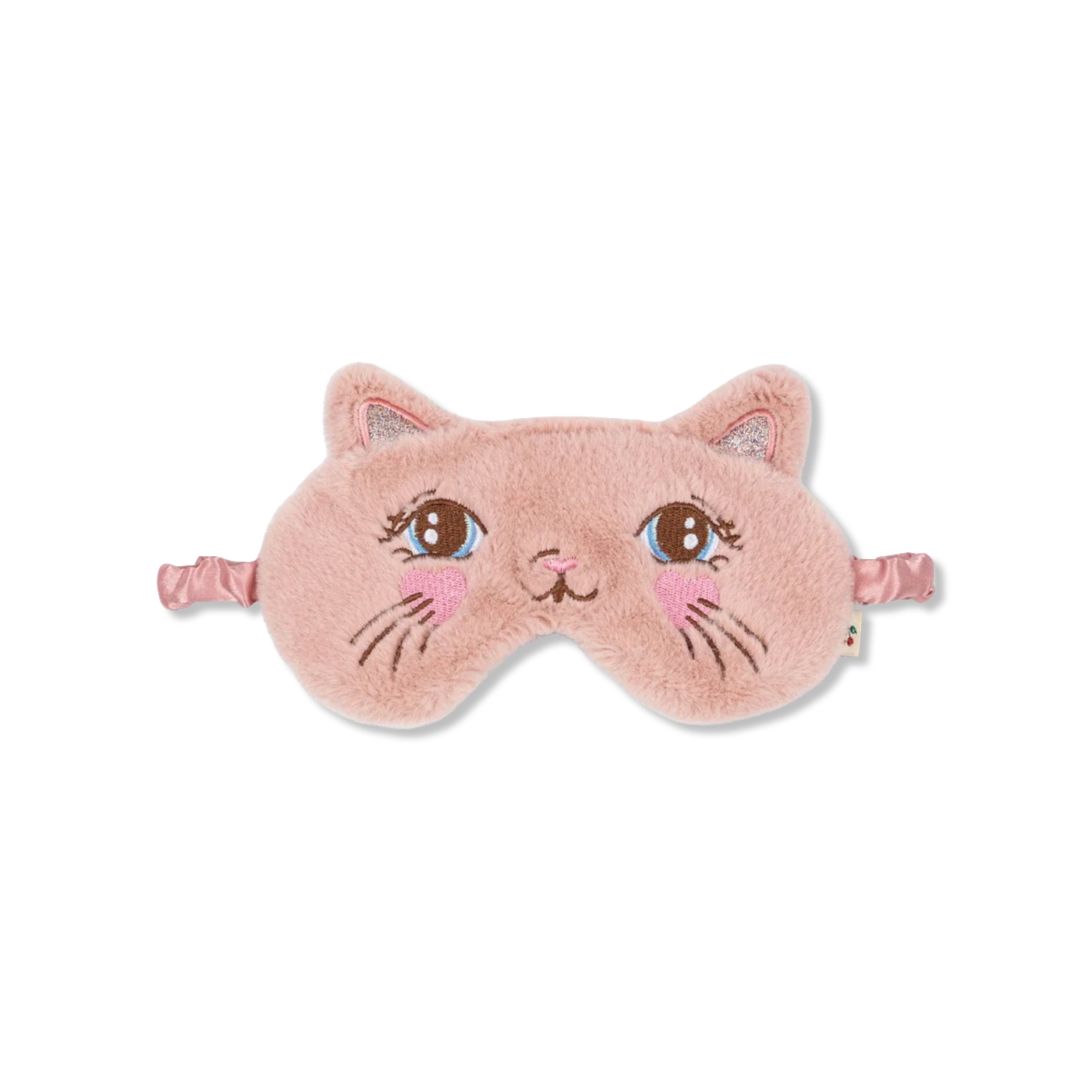 Sleep mask Slaapmasker